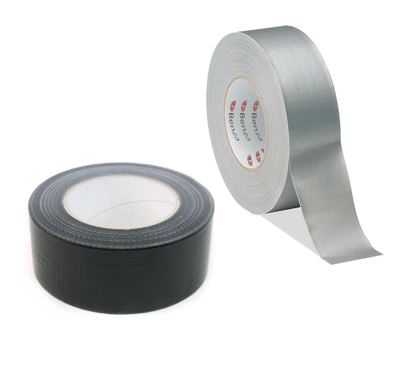 Textiel tapes