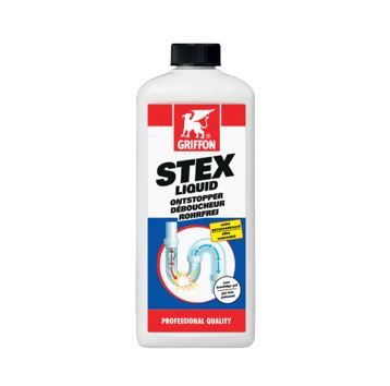 Ontstopper