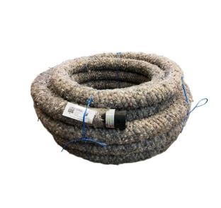 Drainagebuis PP 450