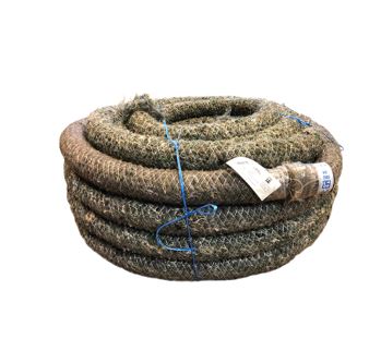 Drainagebuis PP 700
