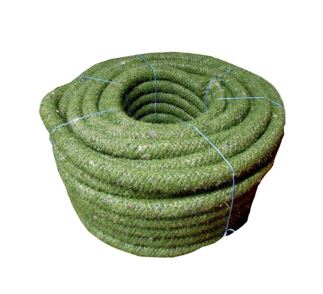 Drainagebuis GF 1000