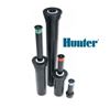 Hunter Pro Spray pop-up sproeier 15 cm